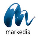 Rene Rosa - @renerosavuzc - Twitter