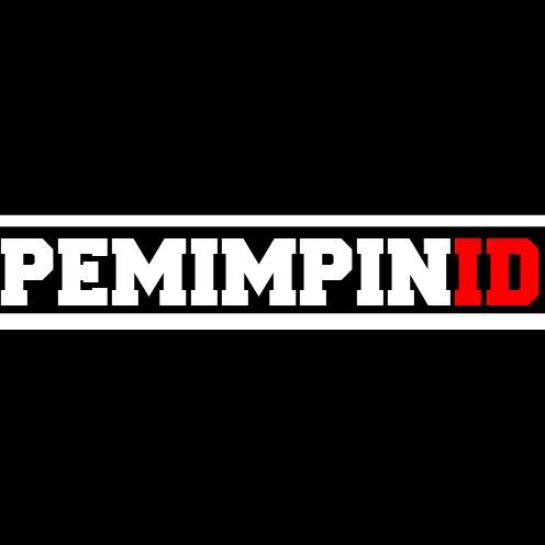 PemimpinID - Platform Kepemimpinan Indonesia | Mengangkat #yangterlupa | Cek serial diskusi #bedahpemimpin di website dan kultwitnya!