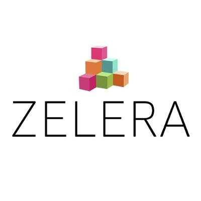 ZeleraOrg's profile picture. #Gestión, #Ocio, #Hogares, #Alimentación, #Startup Business Angel, #Social