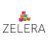 ZeleraOrg's profile image