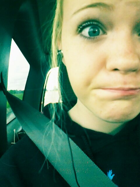 hazzas_girl613's profile picture. ♡Cameron Dallas, is my boyfriend. oh how i love him so. and you,cant have him. cause hes all my own. Cameron Dallas, is my boyfriend♡