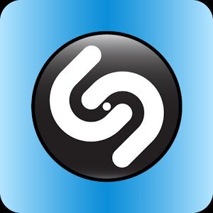 sniping and gamrplay#trickshot#2de leader from --  Shazam clan