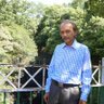 DRBJDEB's profile picture. Retired Professor of Political Science, North Eastern Hill University, Shillong. Currently, ICSSR National Fellow