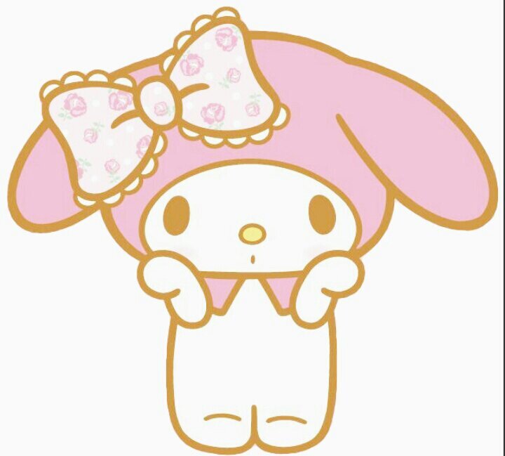 なのです(*´∀`*)♡    にっこにっこにー♪