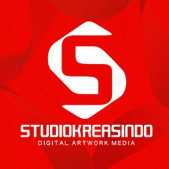 Digital Printing Artwork Media ;) Come and make your own| Telp: 0711 - 353543 | Fax : 0711 - 316868 | pin:2AEBC477