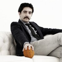 Tolga Üyken (@tolgauyken) Twitter profile photo