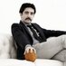 Tolga Üyken (@tolgauyken) Twitter profile photo Tolga Üyken (@tolgauyken) Twitter profile photo