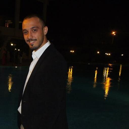 Aşk üç harflidir beş harfle seversen...