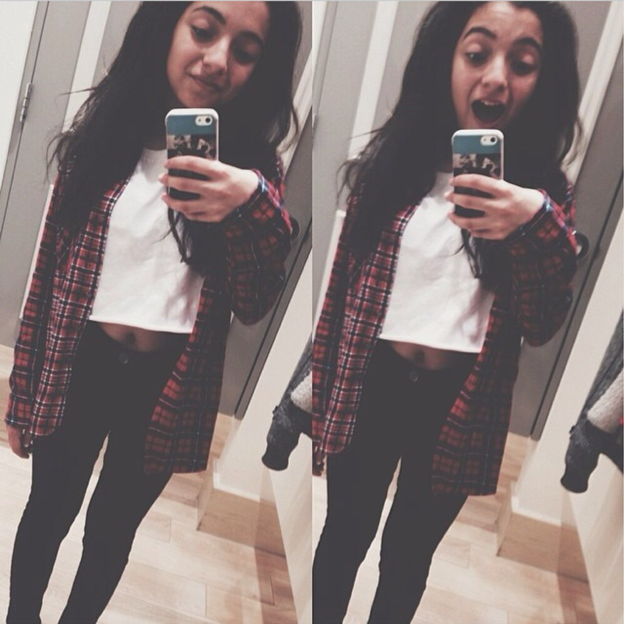 Updates on the wonder that is Lara (@njhcliff) Lara has a luke and michael follow!!