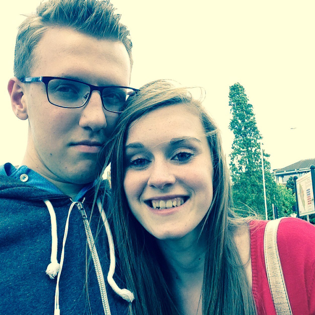 Szymon_Slepy's profile picture. LOL#game and The Snow Queen ;)