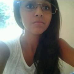 erica__teixeira's profile picture. 