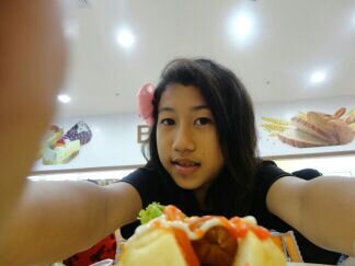 Follow »» Follow Back «« Follow