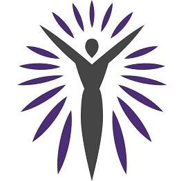 HCResourcingUK's profile picture. Human Capital Resourcing are a boutique Welfare and Skills Recruitment agency