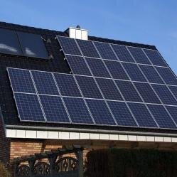 yenilenebilir enerji üretim sistemleri hidro elektrik, solar enerji ile 24 saat limitsiz enerji üreteçleri imalatçısı  https://t.co/MgB7JqbyD3  0531 705 98 51