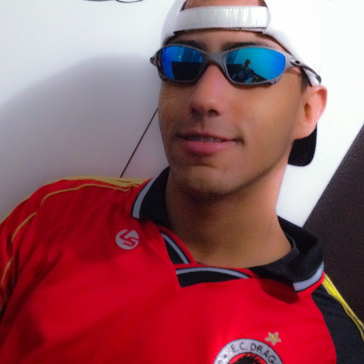 Voce vale o que tem ♫