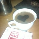 حسام حمد (@0522264523) Twitter