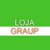 Loja Graup (@lojagraup) Twitter profile photo