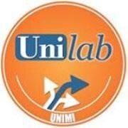 unilabunimi's profile picture. Associazione di studenti universitari apartitica, indipendente, autofinanziata, matrice di buone idee