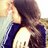 AndreaM62568627's profile image