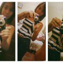 daisy velasquez - @technoxell - Twitter