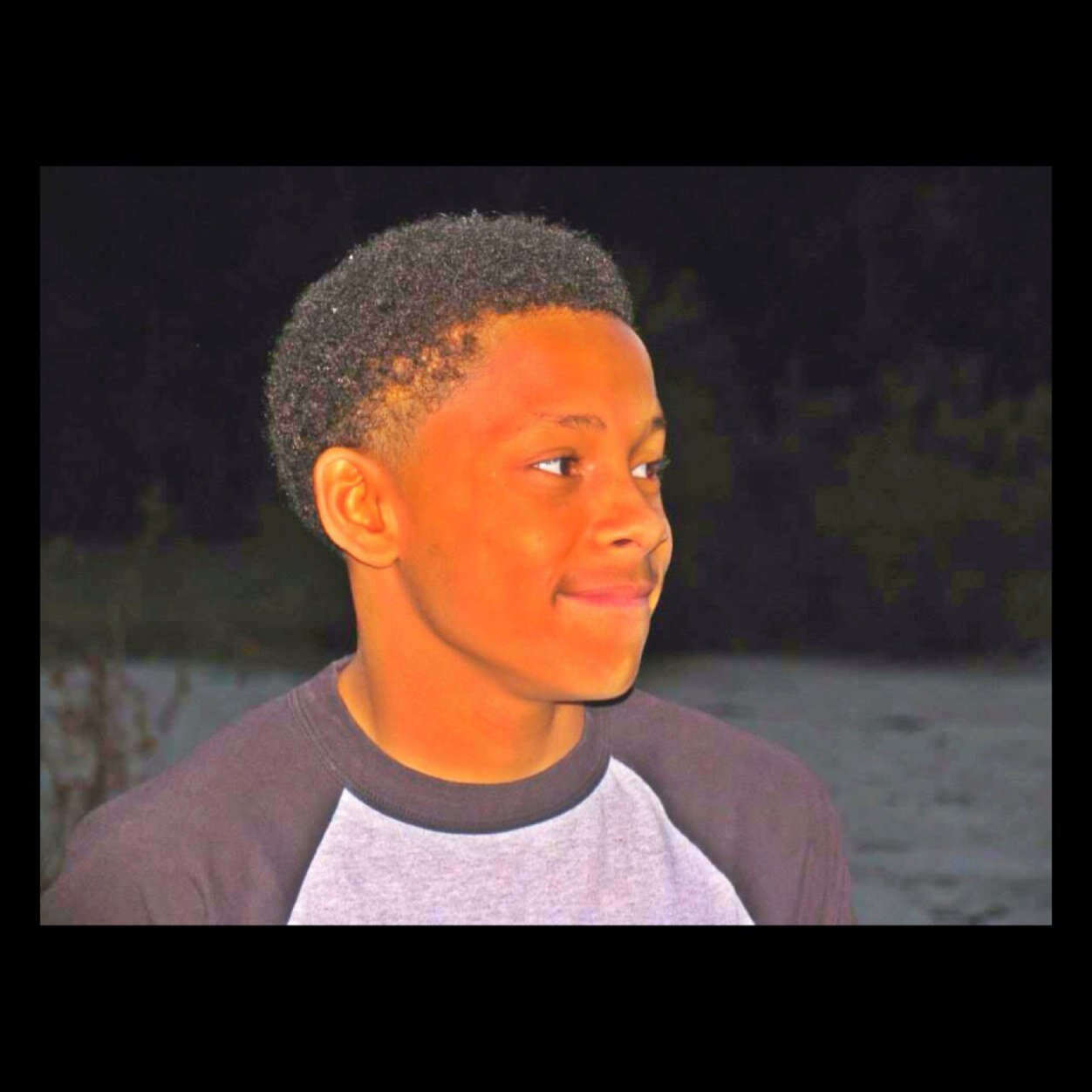•°7• Born Original, Becoming Legendary | Actor | Apex 2wice