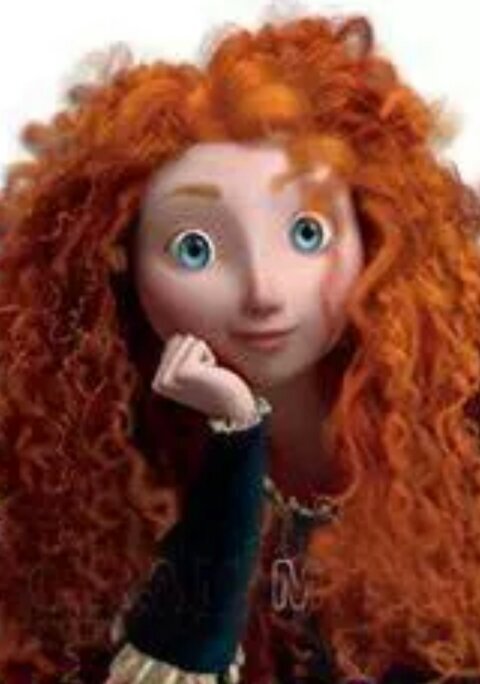 SoldelZulia's profile picture. 