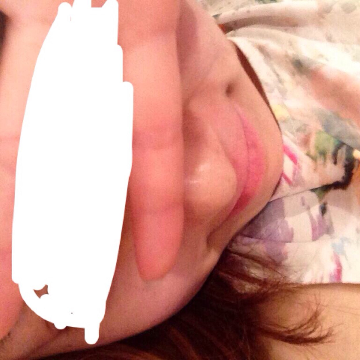 セフレ募集中です♥︎調教師募集中♥︎
フォローよろしくね♥︎気になった人にはDM送ります♥︎