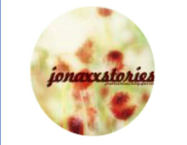 iloveJONAXX's profile picture. Warning: just a fanpage