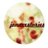 iloveJONAXX's profile image