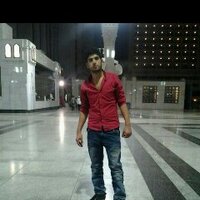 خالد . 7D4D4F58 (@_aawsa) 's Twitter Profile