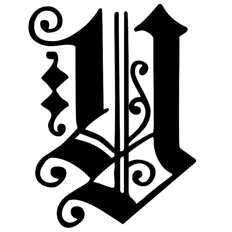 Yogad1's profile picture. THE QUEEN TOWN OF SOUTHERN ISABELA. HOME OF THE FEW & THE PROUD YOGADs OF THE PHILIPPINES. TWEETS DON'T REFLECT VIEWS | OPINIONS OF THE LOCAL GOVERNMENT UNIT.