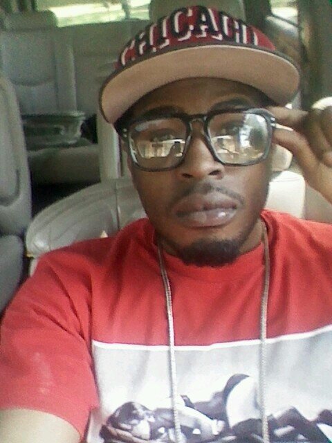#SuperPoducer stay workin in the lab its a #TopNotch ... #GlobalRoyalty ... Movement. Contact me at iglobalroyaltyinc@gmail.com