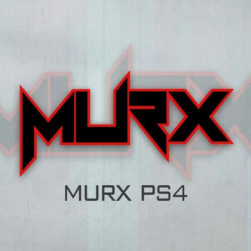 Call of Duty Competitive PS4 Team | Sponsored by @CinchGaming | Assosiated with @MURx_Clan