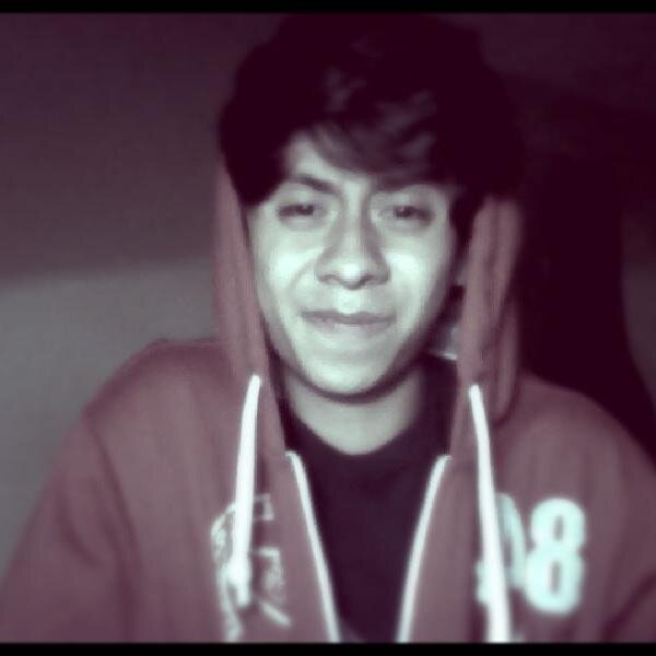 RachelDareLover's profile picture. :3