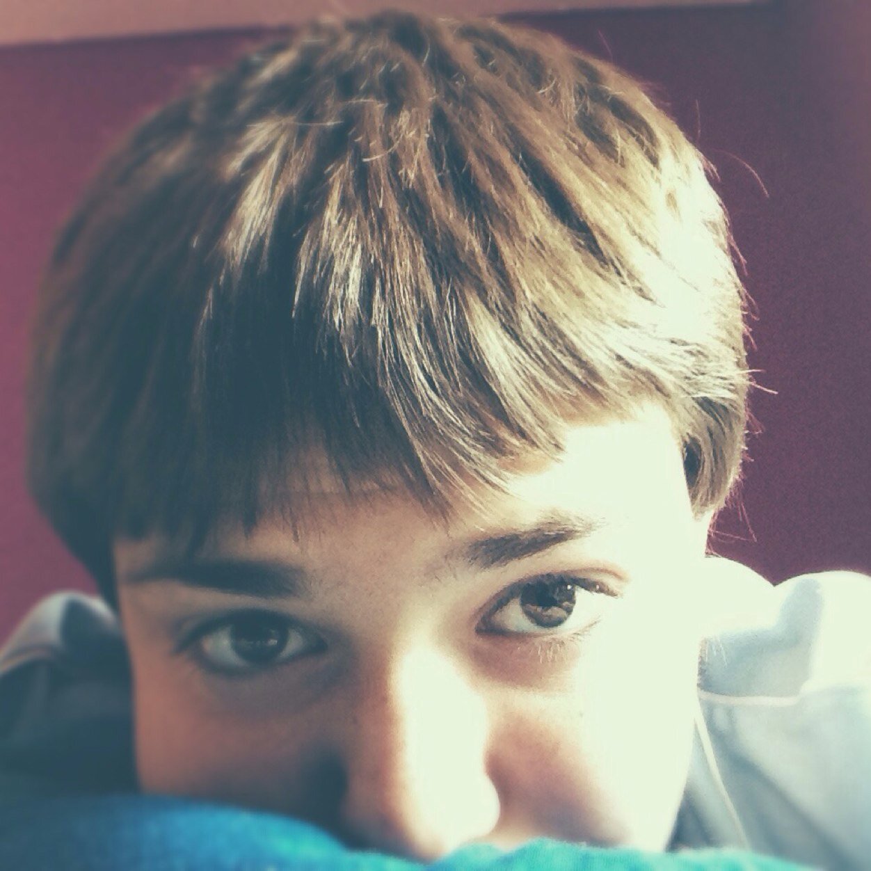 tamicebey's profile picture. 3 ans avec toi mon bebe je t'aime tellement tu me manque trop ma vie E ❤️