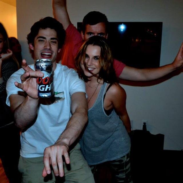 vincevitek's profile picture. 