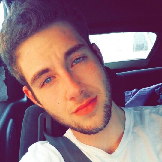 Snapchat:smileyfaceass Instagram:smileyfaceass