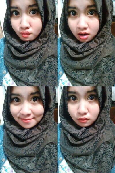 ig : annisarchdn | @AMIEN_69 ♥♥