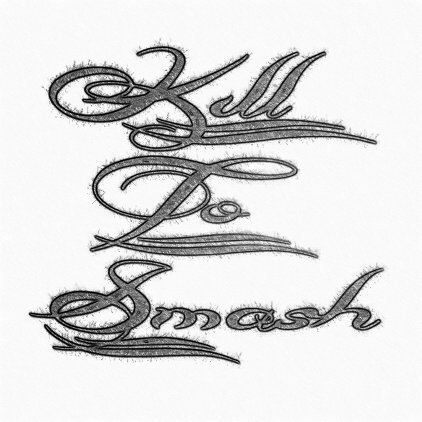 EDM label. Space for all EDM Genres! send your demos: demoskilltosmashmusic@gmail.com
