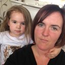 Gemma Carney - @tonycamerongrac - Twitter