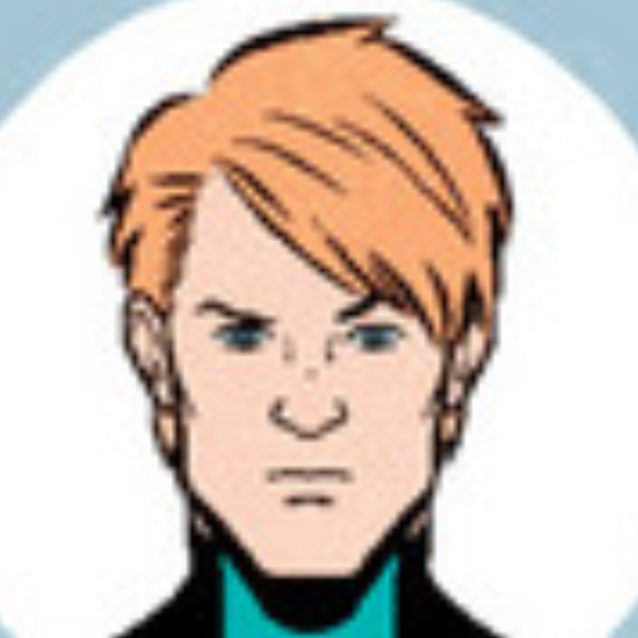 //read twit longer if you are not familiar with the Alpha Big Time comic series http://t.co/2N88lF8P3H