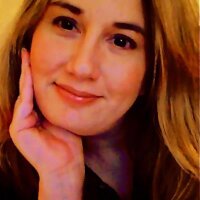 Shannon Bohle (@scimedlibraries) 's Twitter Profile Photo