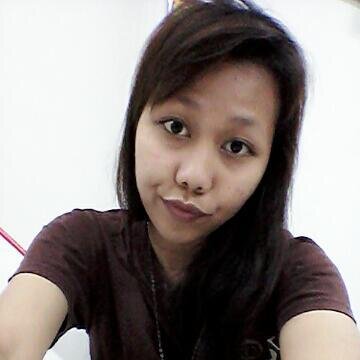 dx_dhika's profile picture. ILMU KOMUNIKASI UNSWAGATI