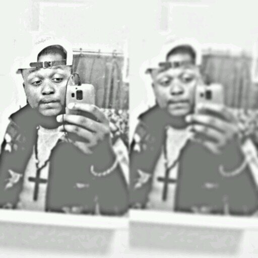 Dont Needa Bio