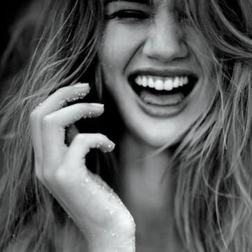 Asesoría para tu Pelo y Cuerpo. 
¡Sé Feliz, Libre y Bella!