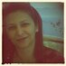 Av Seçil Karabaş Dede (@secilkdede) Twitter profile photo