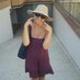 Sonia Di Sario (@soniadisario) Twitter profile photo Sonia Di Sario (@soniadisario) Twitter profile photo