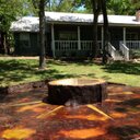 R. Fred Knowles - @FredKnowles - Twitter