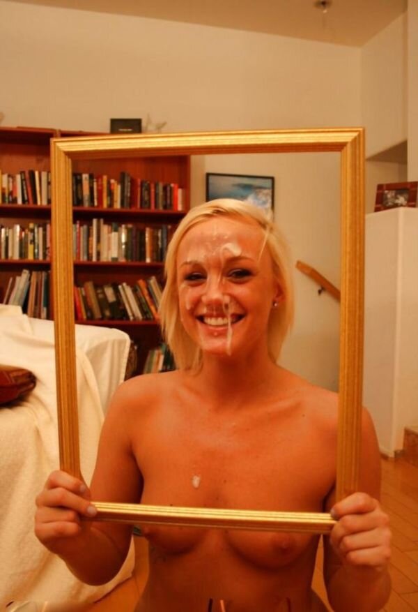 ntilleVigi's profile picture. 