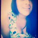 alexandra tigre (@095_alexita) Twitter